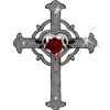 ✝️