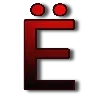 🔴
