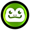 🐸