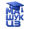 🎓