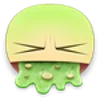 🤮