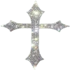✝️