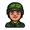 🪖