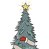 🎄