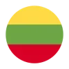 🇱🇹
