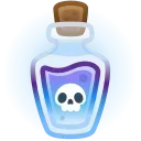 🧪