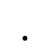 *️⃣