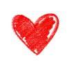 ❣️