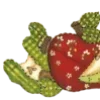 🧃