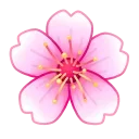 🌸