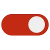 🔔