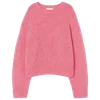 👚