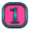 1⃣