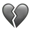 💔