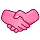 🤝