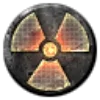 ☢️