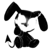 🐰