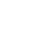 🧘