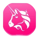 🦄