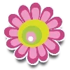 🌸