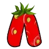 🌺