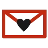 💌