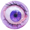 👁