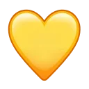 💛