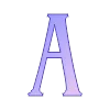 💜