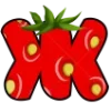 🌺