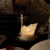 🌟