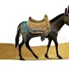 🐴