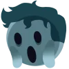 😱