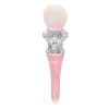 🎀
