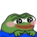 🥺