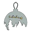 🎄