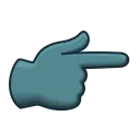 👉