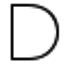 🔠