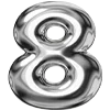 8️⃣