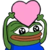 💗