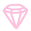 💎