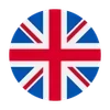 🇬🇧