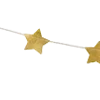✨