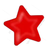 ⭐️