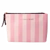 👝