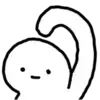 😊