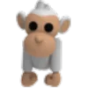 🐒