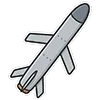 🚀