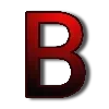 🔴