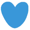 💙